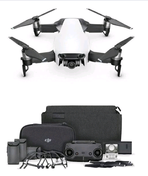 mavic air gumtree